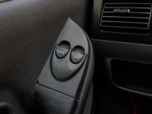 Седан Fiat Albea 2012 года, 424000 рублей, Краснодар