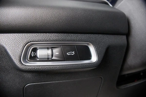 Внедорожник Geely Coolray 2025 года, 2499000 рублей, Пермь