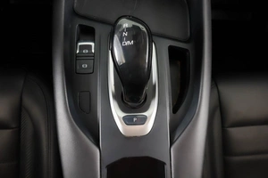 Внедорожник Haval F7 2022 года, 2319000 рублей, Пермь