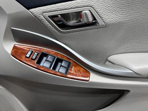 Седан Toyota Premio 2013 года, 1557000 рублей, Красноярск
