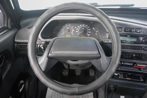 Хетчбэк ВАЗ (LADA) 2114 Samara 2008 года, 199000 рублей, Кемерово