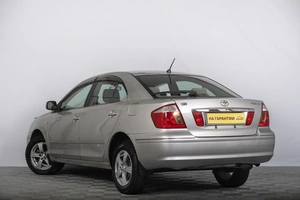 Седан Toyota Premio 2002 года, 659000 рублей, Томск