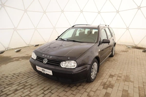 Хэтчбек Volkswagen Golf 2000 года, 349000 рублей, Обнинск