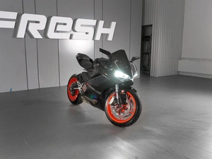 Ducati 959 Panigale 2018 года, 1345000 рублей, Минеральные Воды