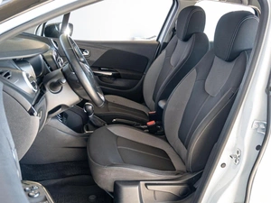 Внедорожник Renault Kaptur 2021 года, 999000 рублей, Краснодар