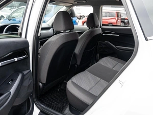 Внедорожник Kia Seltos 2022 года, 2250000 рублей, Краснодар