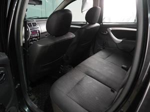 Внедорожник Nissan Terrano 2015 года, 819000 рублей, Воронеж