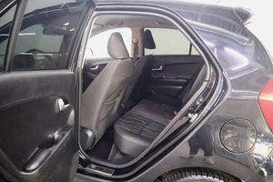 Хэтчбек Kia Picanto 2014 года, 645000 рублей, Брянск