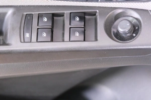 Седан Chevrolet Cruze 2012 года, 759000 рублей, Омск