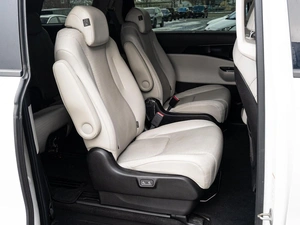 Минивэн Kia Carnival 2021 года, 4470000 рублей, Краснодар