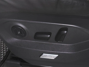 Внедорожник Volkswagen Touareg 2018 года, 4420000 рублей, Ростов-на-Дону