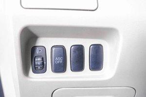 Внедорожник Mitsubishi Outlander 2008 года, 999000 рублей, Кемерово