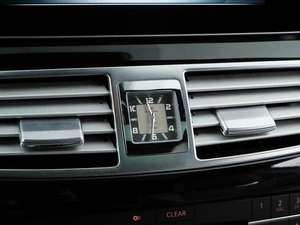 Седан Mercedes-benz CLS-класс AMG 2015 года, 5547444 рублей, Москва