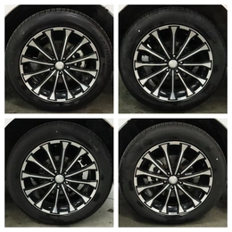 Внедорожник Mazda CX-7 2011 года, 1250000 рублей, Курск