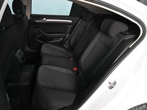 Седан Volkswagen Passat 2016 года, 1799000 рублей, Ростов-на-Дону