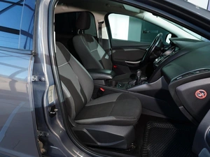 Седан Ford Focus 2012 года, 699111 рублей, Тверь