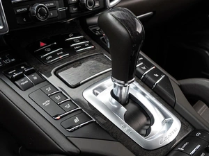 Внедорожник Porsche Cayenne 2015 года, 3800000 рублей, Краснодар