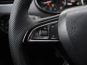 Лифтбек Skoda Octavia 2014 года, 850000 рублей, Тверь