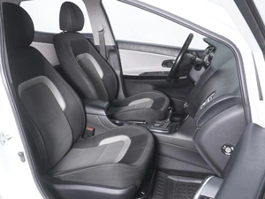 Хетчбэк Kia Ceed 2017 года, 1050000 рублей, Ростов-на-Дону