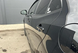 Хетчбэк Toyota Corolla 2019 года, 1480000 рублей, Солонцы