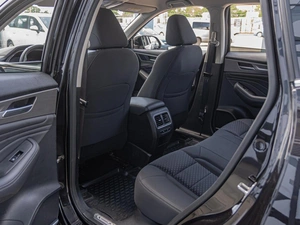 Внедорожник Haval F7 2021 года, 1625000 рублей, Краснодар