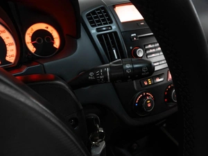 Хетчбэк Kia Ceed 2008 года, 669000 рублей, Ставрополь
