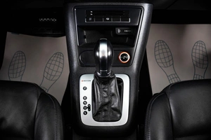 Внедорожник Volkswagen Tiguan 2014 года, 1659000 рублей, Пермь