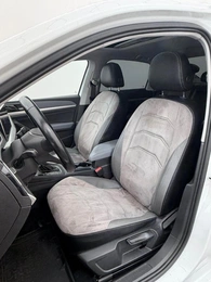 Седан Volkswagen Lavida 2022 года, 2625000 рублей, Орёл