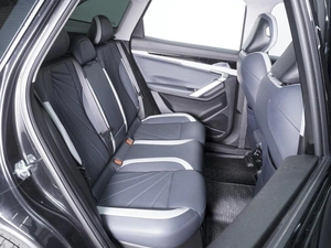 Внедорожник Geely Atlas 2024 года, 3100000 рублей, Ростов-на-Дону