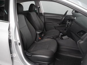 Седан Hyundai Solaris 2021 года, 1789000 рублей, Минеральные Воды