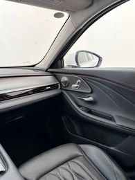 Седан Chery Arrizo 8 2022 года, 2299000 рублей, Орёл