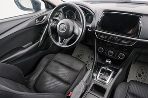 Седан Mazda 6 2013 года, 1339000 рублей, Красноярск