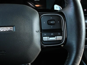 Внедорожник Haval H3 2024 года, 2277000 рублей, Кирилловка