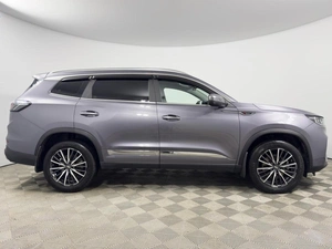 Внедорожник Chery Tiggo 8 Pro Max 2023 года, 2559900 рублей, Казань