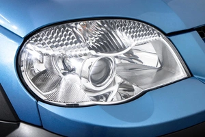 Внедорожник Chevrolet Niva 2016 года, 849000 рублей, Барнаул