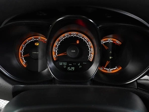 Универсал ВАЗ (LADA) Vesta Cross 2021 года, 1274000 рублей, Воронеж