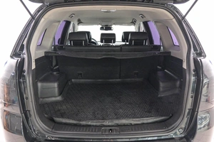 Внедорожник Chevrolet Captiva 2013 года, 1299000 рублей, Красноярск