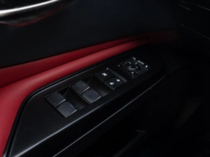 Седан Lexus ES 2020 года, 4530000 рублей, Краснодар