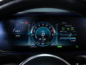 Купе Mercedes-benz E-класс AMG 2018 года, 4935000 рублей, Ставрополь