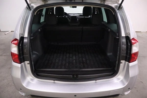 Внедорожник Nissan Terrano 2016 года, 1375000 рублей, Брянск