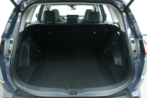 Внедорожник Toyota RAV4 2026 года, 4295000 рублей, Красноярск