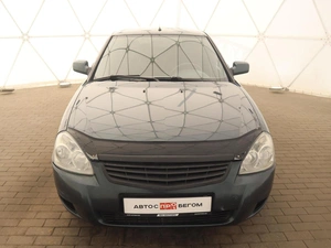 Хэтчбек 4 дв. ВАЗ (LADA) Priora 2012 года, 380000 рублей, Орёл