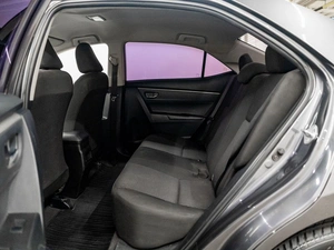 Седан Toyota Corolla 2013 года, 1300000 рублей, Красноярск