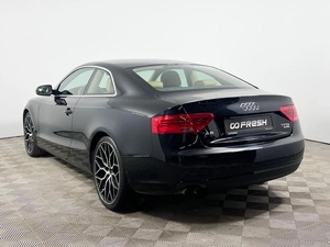 Купе Audi A5 2012 года, 1881900 рублей, Казань