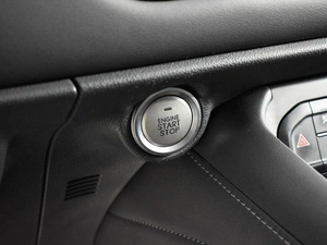 Внедорожник Haval F7 2019 года, 1563200 рублей, Казань