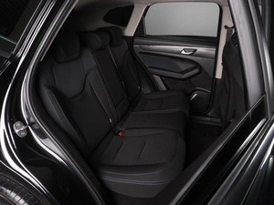 Внедорожник Haval Jolion 2024 года, 1699000 рублей, Минеральные Воды