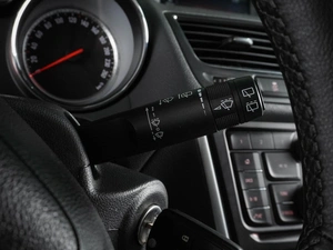 Внедорожник Opel Mokka 2014 года, 1179000 рублей, Воронеж