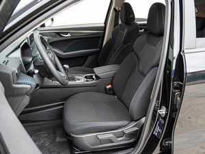 Внедорожник Haval Jolion 2025 года, 1850000 рублей, Краснодар