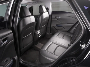 Седан Chevrolet Monza 2023 года, 1777000 рублей, Минеральные Воды