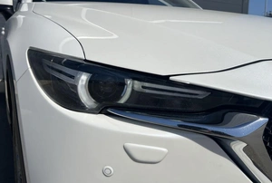Внедорожник Mazda CX-5 2020 года, 2970000 рублей, Солонцы